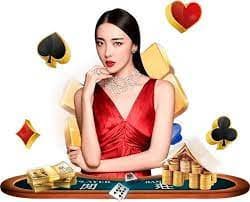 Fitur responsible gaming untuk kontrol dan perlindungan pengguna