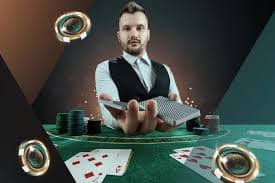 Pengalaman pengguna dengan proteksi privasi di platform digital