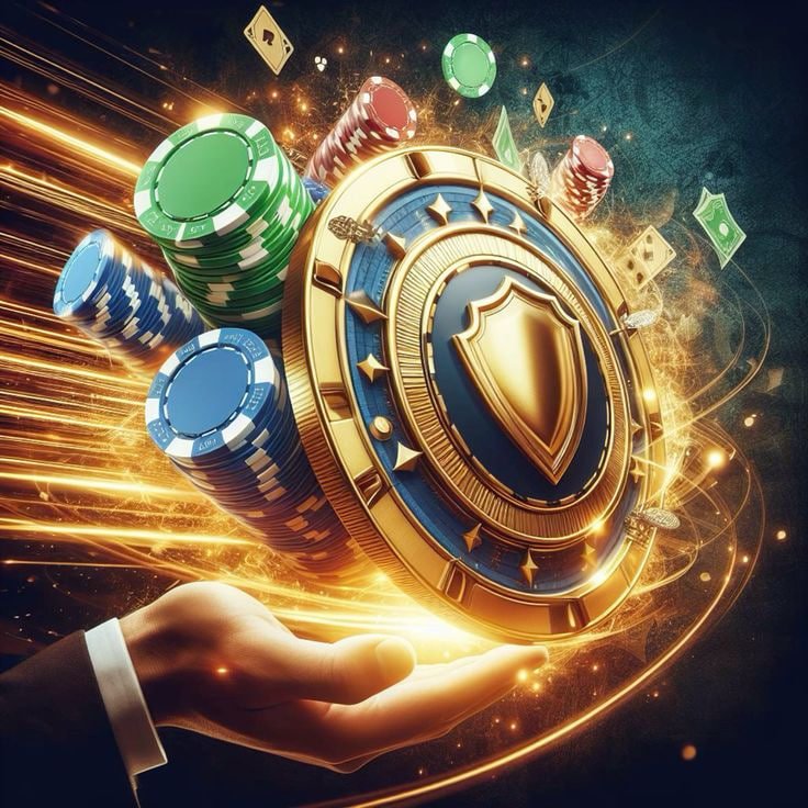 Tampilan mobile pengguna mengatur batas deposit melalui aplikasi bangsajp