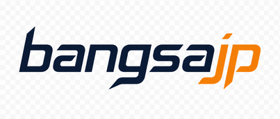 Logo bangsajp